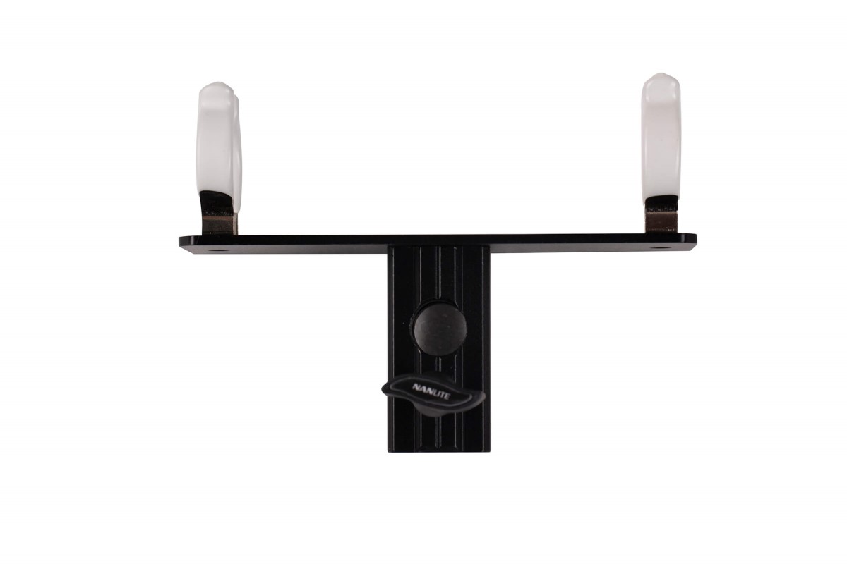 Nanlite HD-T12-1-LA